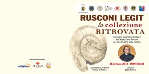 rusconi2