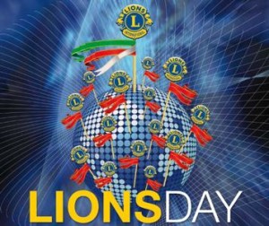 lions-day