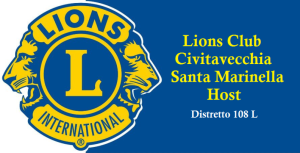 logo Lions