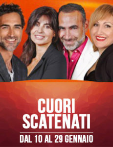 cuori-scatenati