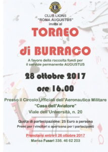 burraco-28-10-2017
