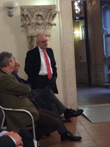 pubblico-incontro-drusiani