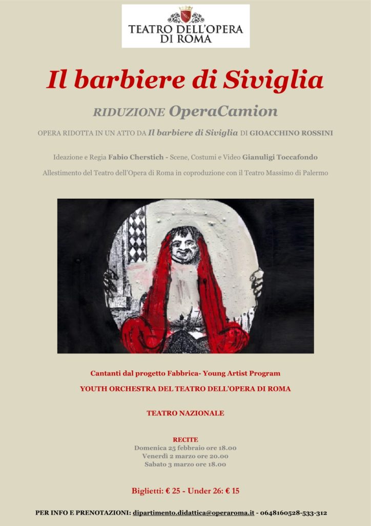 il-barbiere-di-siviglia-informativa1